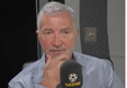 Graeme Souness accuses new Brighton boss of insufficient knowledge of Premier League