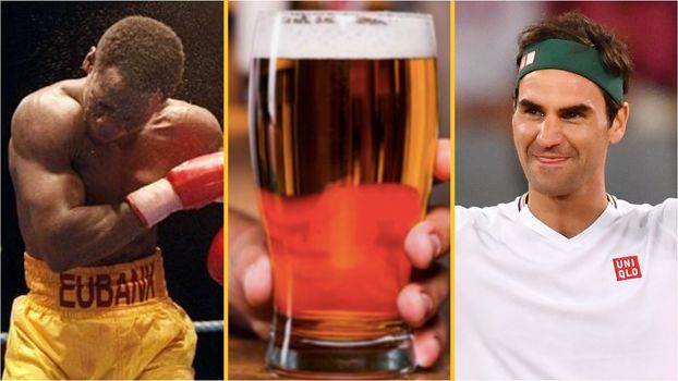 Joe Friday pub Quiz week 313