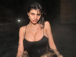 Don’t expect your wife to do what adult stars do, says Mia Khalifa