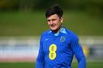 Gareth Southgate defends Harry Maguire following backlash over England call-up