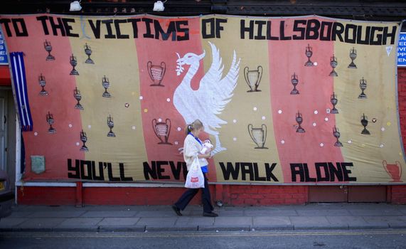 Hillsborough