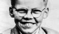 Moors Murders: Search resumes for Keith Bennett’s body after ‘potential human remains’ found