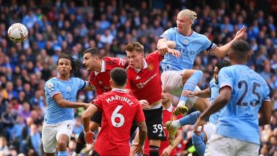 ‘I seriously can’t believe what I’m watching’ – Roy Keane savages ‘worst ever’ Man United