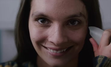 Stars of creepy new horror that’s left fans too scared to watch it reveal most difficult scene to film