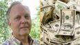 Man became richest person in the world for two minutes with $92 quadrillion