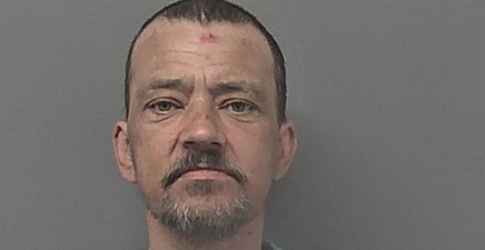 Ex-boxer, 90, chased burglar and punched him until he got his wallet back