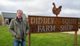 Jeremy Clarkson ordered to shut Diddly Squat Farm restaurant and cafe