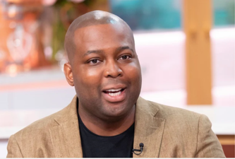 Celeb TV doctor who appeared on BBC and This Morning probed over sexual misconduct