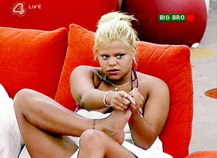 Applications for Big Brother 2023 are now open