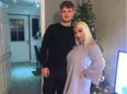 ‘Fake Barbie’ OnlyFans model who murdered boyfriend demands conjugal visits in jail