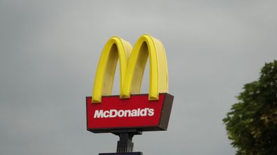 McDonald’s adds permanent burger to menu for first time in 15 years