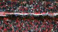 Man United fans threaten legal action over Chelsea ticket allocation