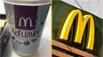 McDonald’s finally release in-demand new McFlurry flavour