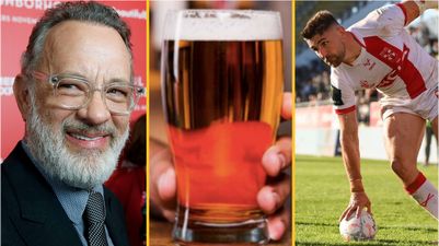 The JOE Friday Pub Quiz: Week 316