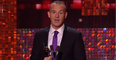 Martin Lewis praised for savage dig at government in powerful NTA speech