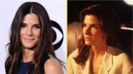 Netflix viewers are ecstatic as 1995 Sandra Bullock film is finally added to streaming service