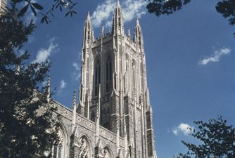 The one place in the UK where smoking weed is tolerated