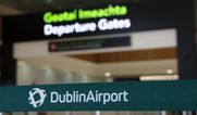 Passengers chanting “Up the Ra” at Dublin Airport condemned for “disgraceful behaviour”