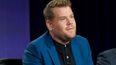 James Corden apologises after being banned from famous New York restaurant for ‘abusing’ staff