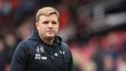 Eddie Howe insists there is a ceiling for Newcastle after Klopp comments