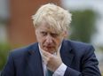 ‘Bring back Boris’ petition gathers more than 10,000 signatures in just two days
