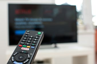 New Netflix feature is perfect if you no longer want to share an account with an ex