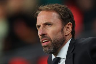 Gareth Southgate to name 55-man provisional England World Cup squad