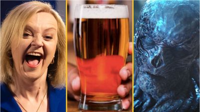 The JOE Friday Pub Quiz: Week 317