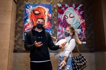 Galatasaray ‘fuming’ with Mauro Icardi for flying home to confront Wanda Nara