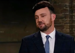 Dragons’ Den star Drew Cockton’s haunting final post before he died aged 36
