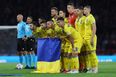 Sergei Palkin calls for Ukraine to replace Iran in the World Cup