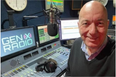 Popular Radio DJ dies live on air while presenting breakfast show