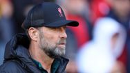 Tim Sherwood predicts that Jürgen Klopp will leave Liverpool at the end of the season