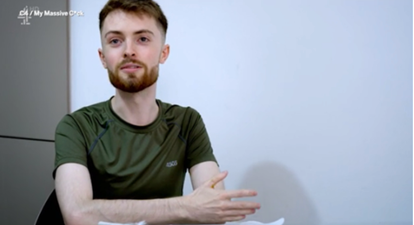 Man with 9.5 inch penis rejected for job because they ‘thought he had an erection’ during interview