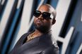 Madame Tussauds removes Kanye West wax work from public view