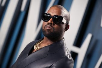 Madame Tussauds removes Kanye West wax work from public view