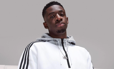 Crawley Town invite YouTuber to train with them ahead of possible FA Cup debut