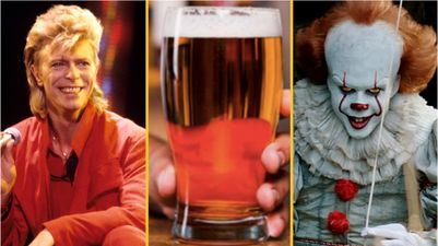 The JOE Friday Pub Quiz: Week 318