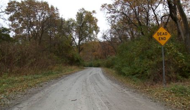 Woman claims her father killed 70 people as FBI launches investigation