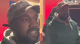 Kanye West complains that he’s been ‘beaten to a pulp’ after losing $1 billion in deals