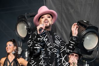 I’m A Celebrity 2022 cast ‘worth over £76,000,000’ combined