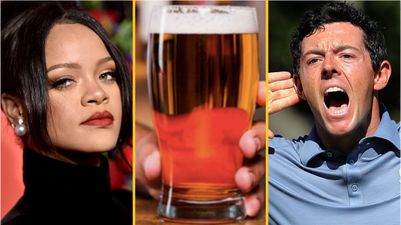 The JOE Friday Pub Quiz: Week 319