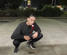 Man goes on spending spree after couple transfers $750k house payment to wrong account