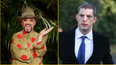 Man chained to wall by Boy George blasts I’m A Celeb payday after conviction