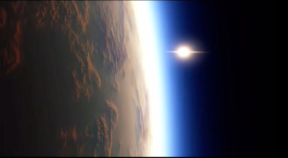 ‘Time traveller’ claims people will mysteriously ‘fall from the sky’ this year