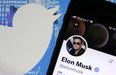 Elon Musk announces ban on unlabelled parody accounts on Twitter