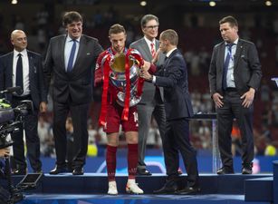 FSG respond to claims they are selling Liverpool