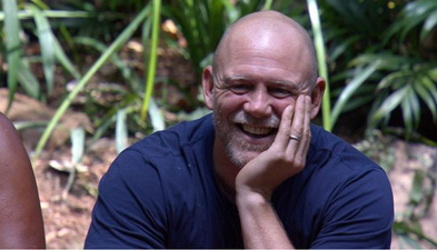 ITV responds after investigation launched into Mike Tindall joke