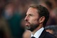 Gareth Southgate names 26-man squad for the World Cup