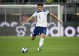 Harry Maguire opens up on Mykonos clash with police